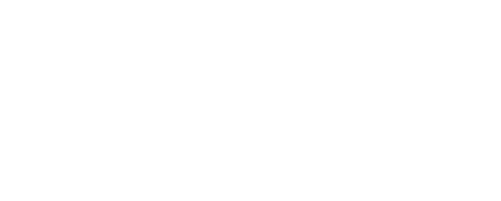Logo Certus Group
